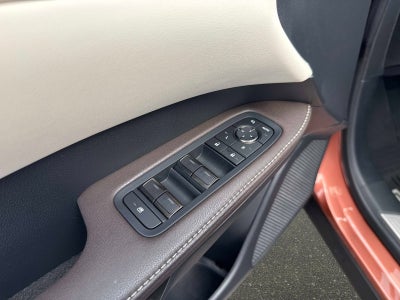 2023 Lexus RX RX 350 Premium Plus