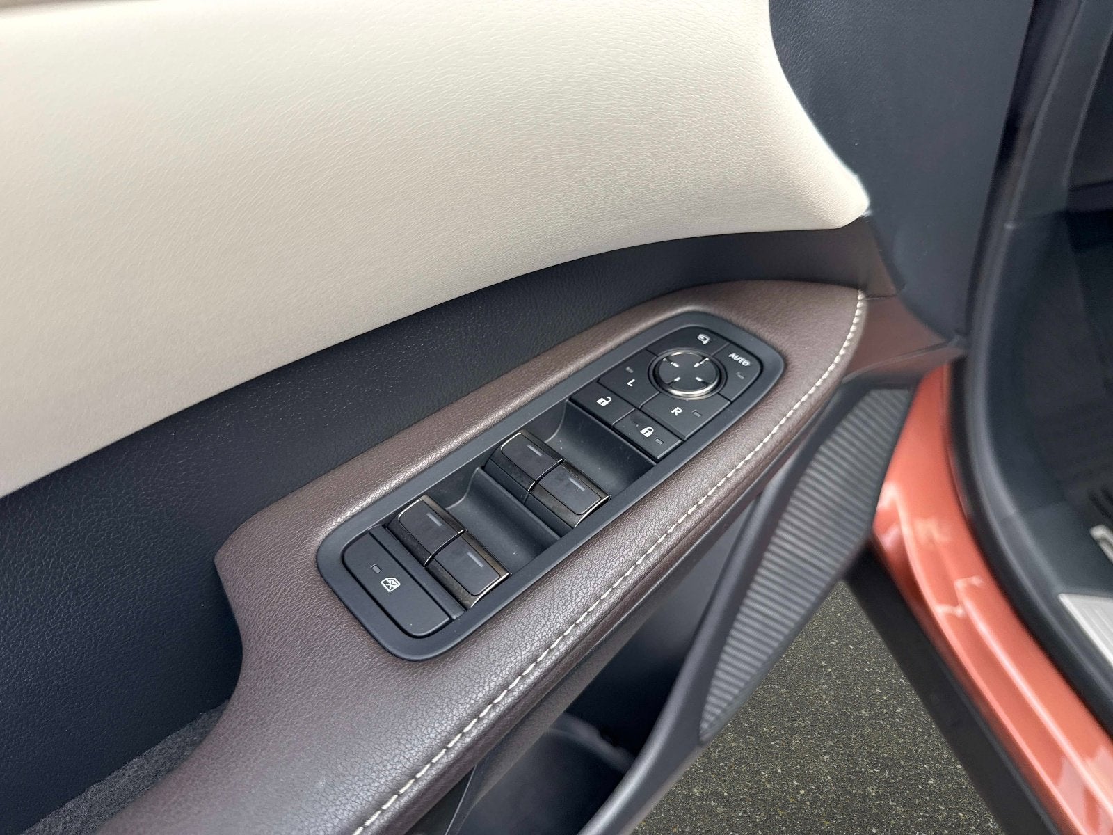 2023 Lexus RX RX 350 Premium Plus