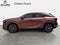 2023 Lexus RX RX 350 Premium Plus