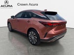 2023 Lexus RX RX 350 Premium Plus