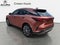 2023 Lexus RX RX 350 Premium Plus