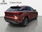 2023 Lexus RX RX 350 Premium Plus
