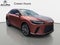 2023 Lexus RX RX 350 Premium Plus