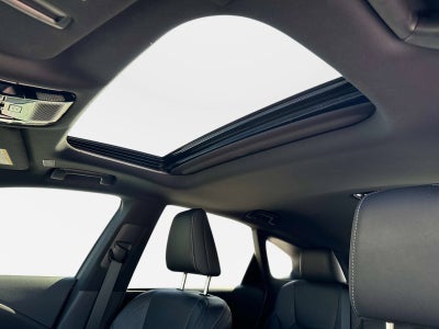 2024 Lexus RX RX 350 Premium Plus