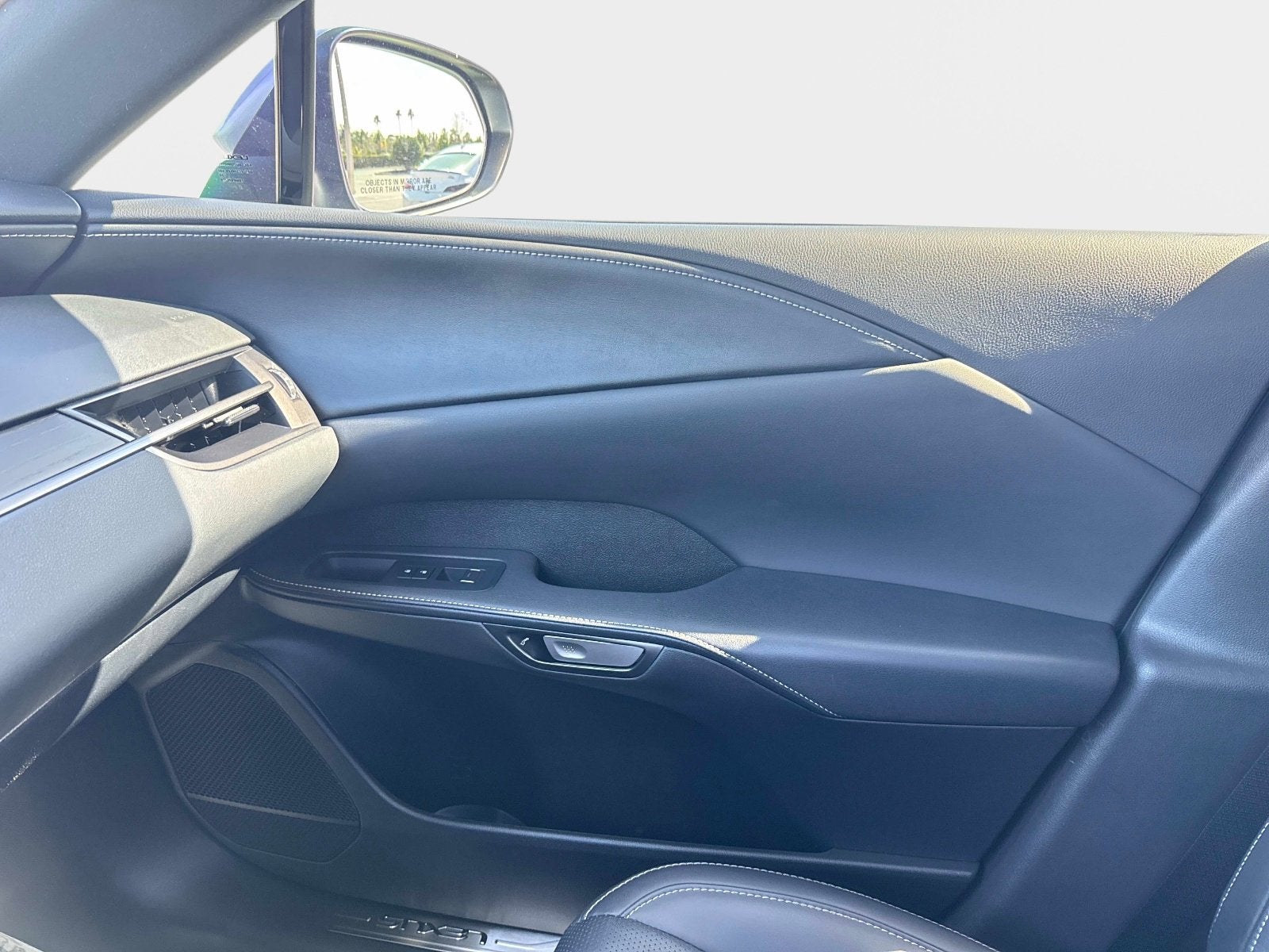 2024 Lexus RX RX 350 Premium Plus