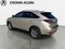 2015 Lexus RX 350 FWD 4dr
