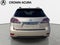 2015 Lexus RX 350 FWD 4dr
