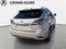 2015 Lexus RX 350 FWD 4dr