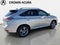 2015 Lexus RX 350 FWD 4dr