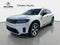 2024 Honda Prologue Touring
