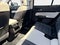 2024 Honda Prologue Touring