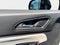 2024 Honda Prologue Touring