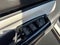 2024 Honda Prologue Touring