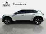 2024 Honda Prologue Touring