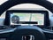 2024 Honda Prologue Touring