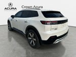 2024 Honda Prologue Touring