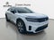 2024 Honda Prologue Touring