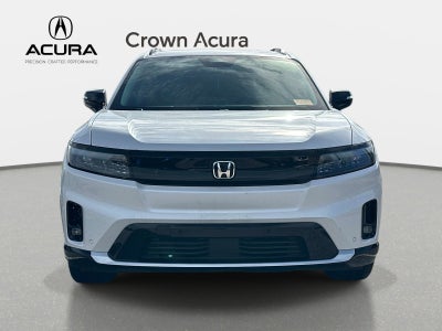 2024 Honda Prologue Touring