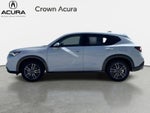 2025 Acura ADX FWD