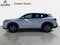 2025 Acura ADX FWD
