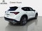 2025 Acura ADX FWD