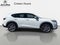 2025 Acura ADX FWD