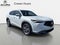 2025 Acura ADX FWD