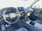 2025 Acura ADX FWD