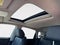 2025 Acura ADX FWD