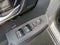 2025 Acura ADX Base