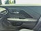 2025 Acura ADX Base