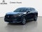2025 Acura ADX Base