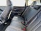 2025 Acura ADX Base