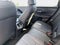 2025 Acura ADX Base