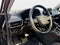 2025 Acura ADX Base