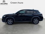 2025 Acura ADX Base