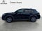 2025 Acura ADX Base