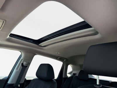 2025 Acura ADX Base