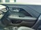 2025 Acura ADX Base