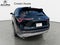 2025 Acura ADX Base