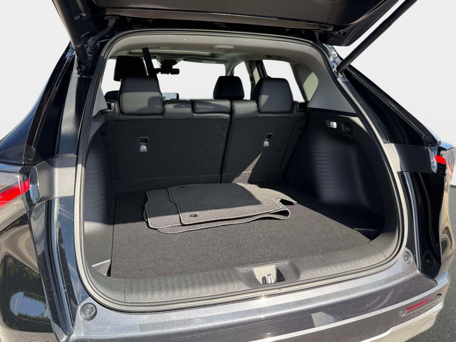 2025 Acura ADX Base