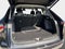 2025 Acura ADX Base