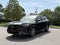 2025 Acura ADX Base