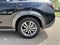 2025 Acura ADX Base