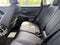 2025 Acura ADX Base