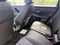 2025 Acura ADX Base