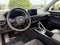 2025 Acura ADX Base