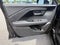 2025 Acura ADX Base