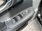2025 Acura ADX Base