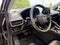 2025 Acura ADX Base